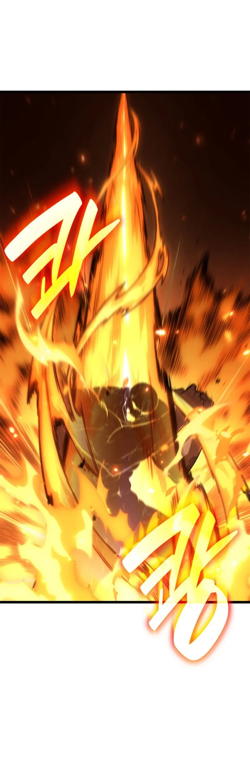 Infinite Mage Chapter 152 Gambar 32