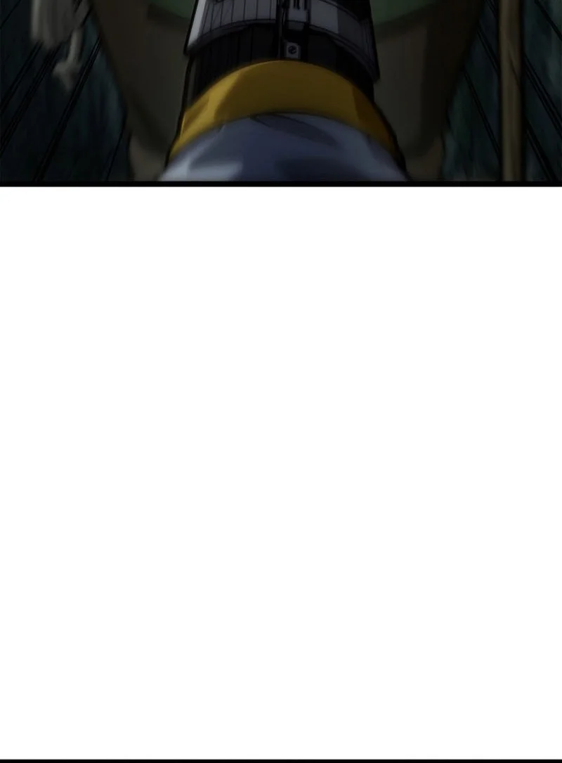 Infinite Mage Chapter 158 Gambar 33