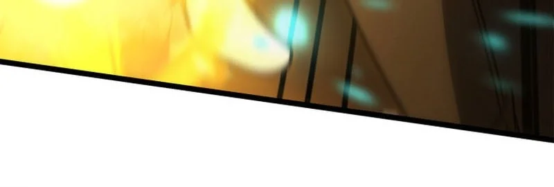 Infinite Mage Chapter 170 Gambar 34