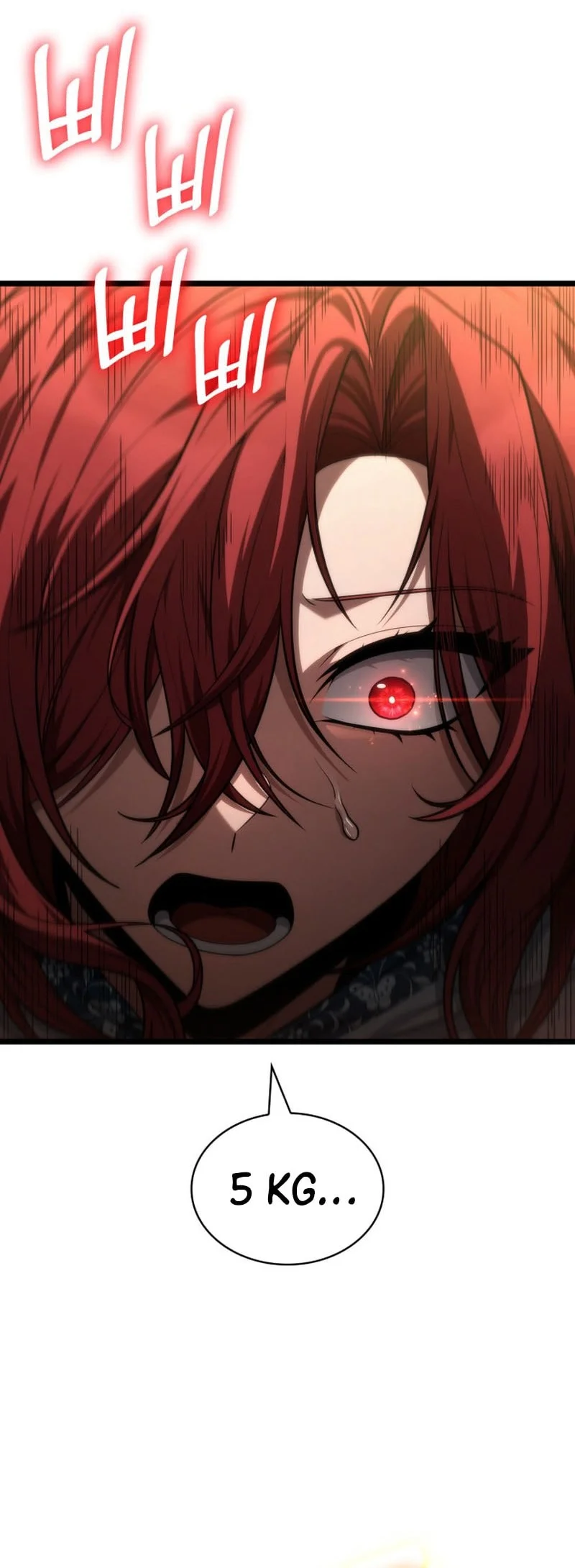 Infinite Mage Chapter 171 Gambar 38
