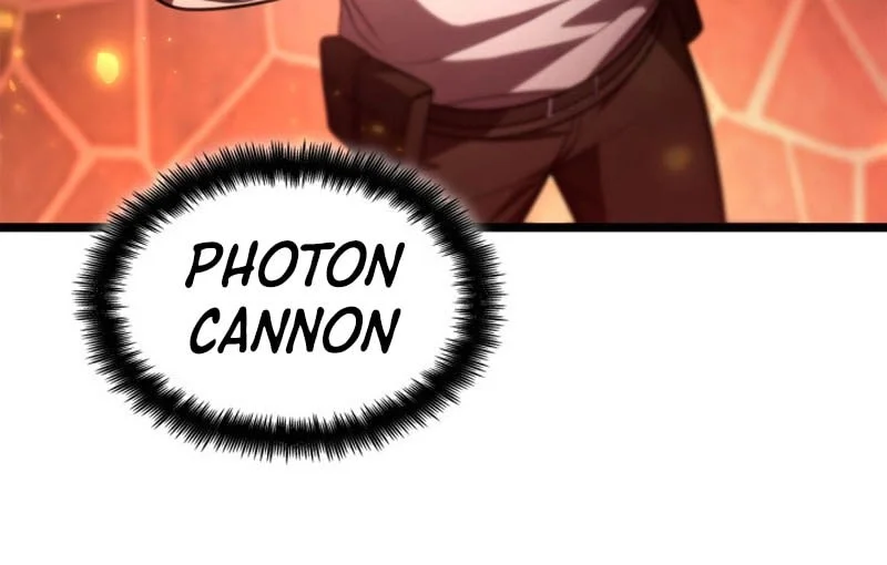 Infinite Mage Chapter 173 Gambar 40