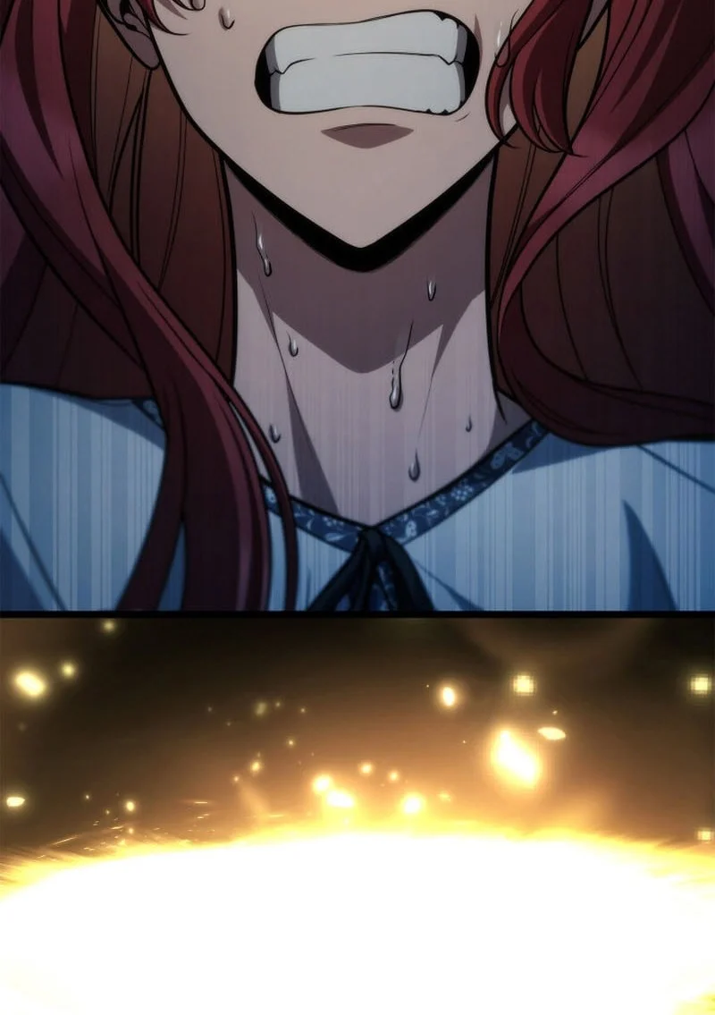 Infinite Mage Chapter 178 Gambar 33