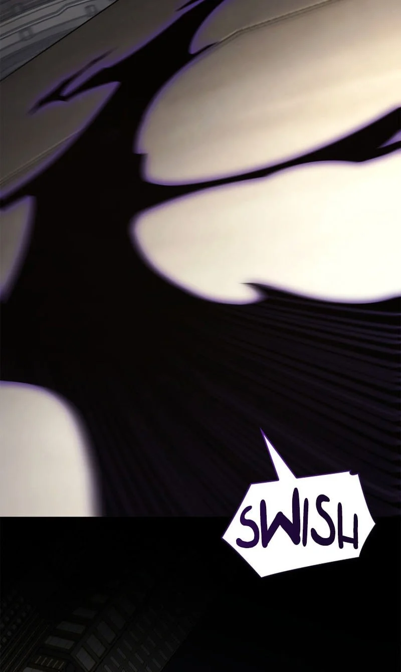 Infinite Mage Chapter 179 Gambar 33