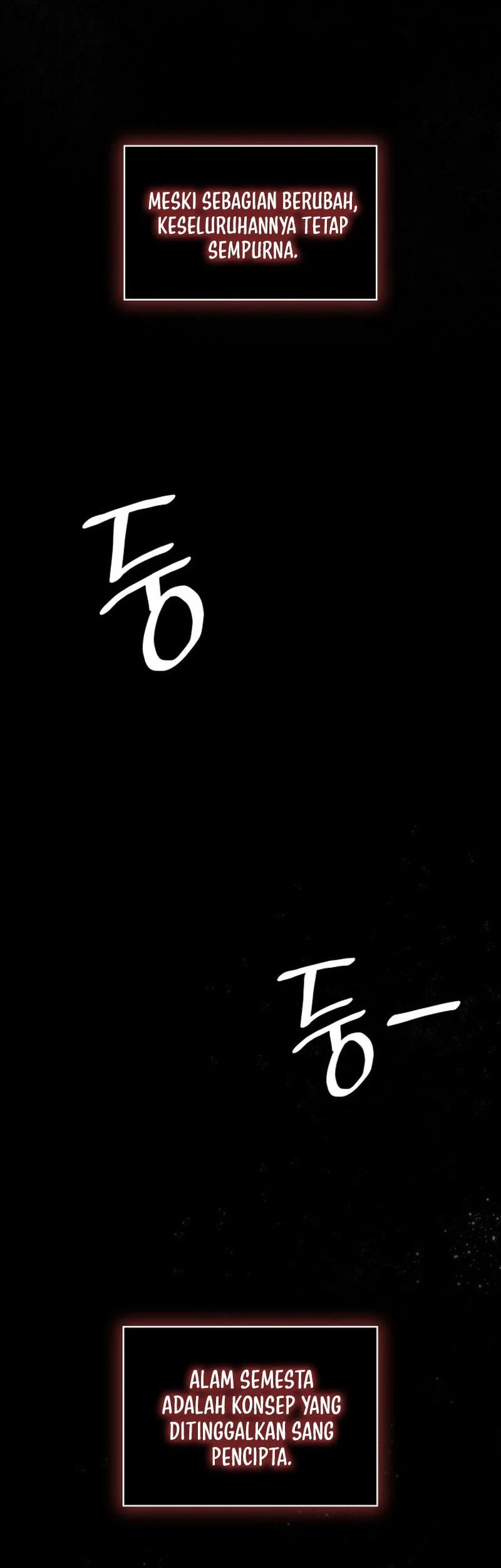 Infinite Mage Chapter 181 Gambar 38