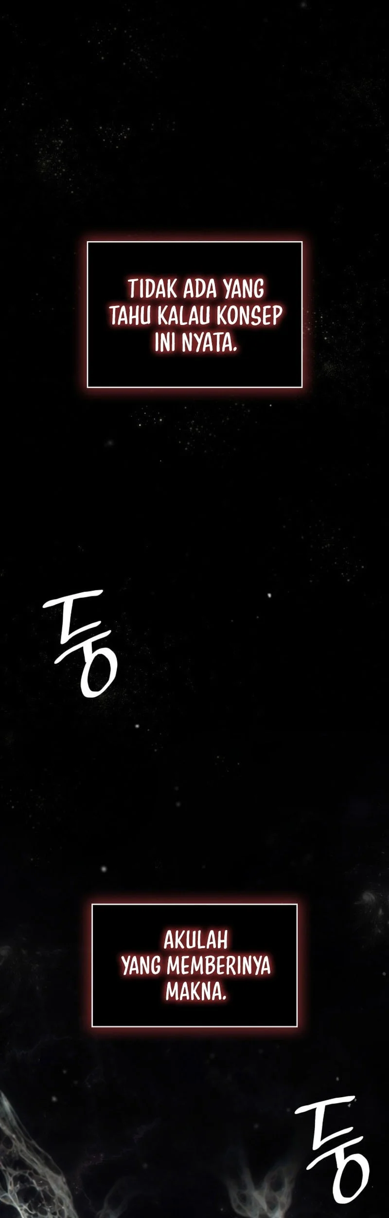 Infinite Mage Chapter 181 Gambar 39