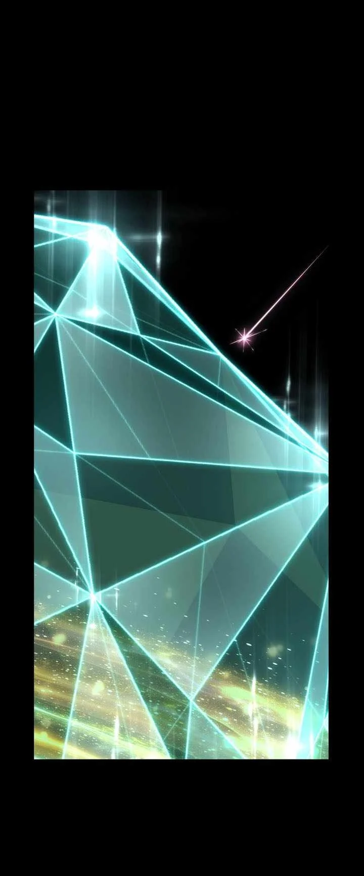Infinite Mage Chapter 183 Gambar 46