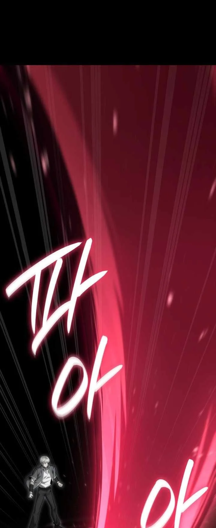 Infinite Mage Chapter 183 Gambar 48
