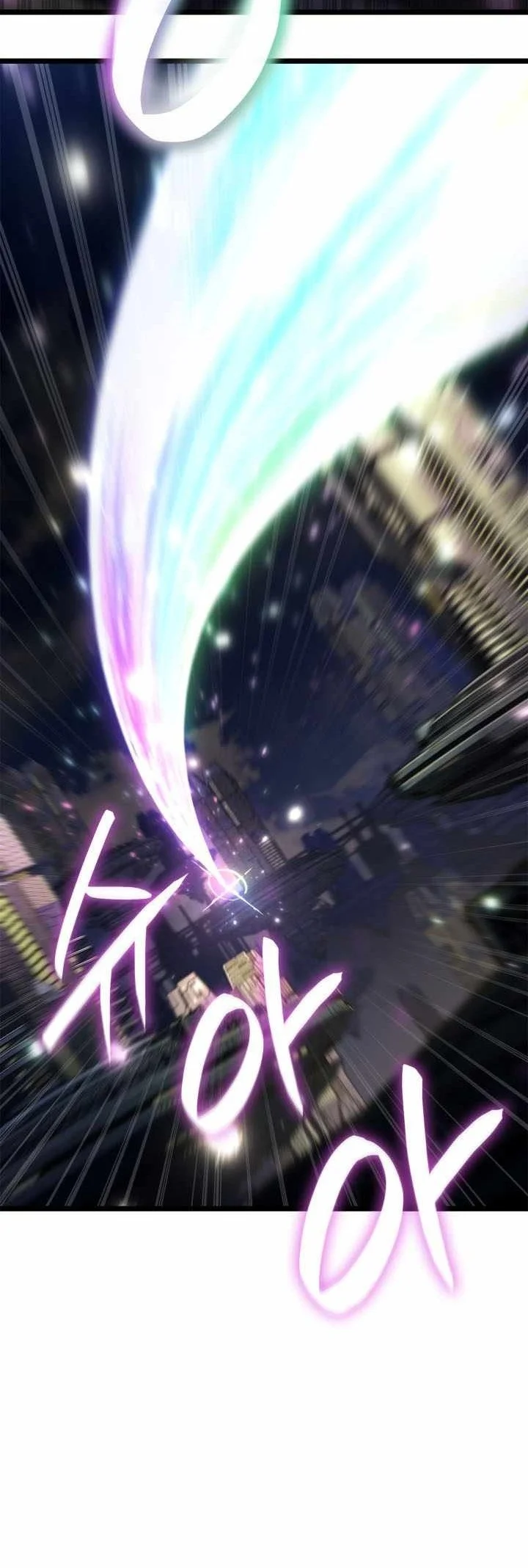 Infinite Mage Chapter 184 Gambar 48