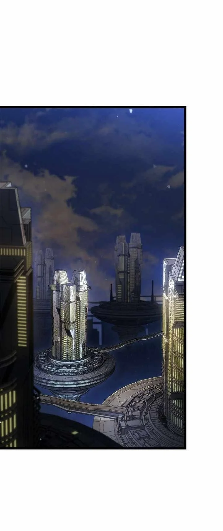 Infinite Mage Chapter 184 Gambar 49