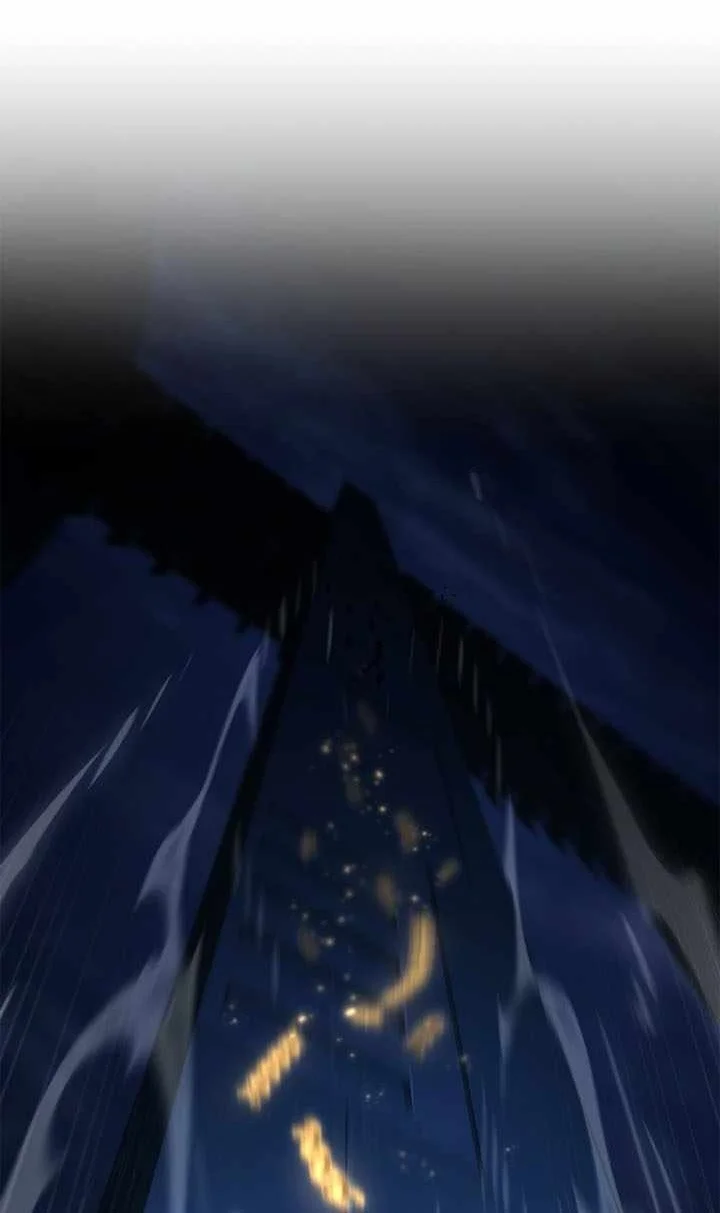 Infinite Mage Chapter 188 Gambar 44
