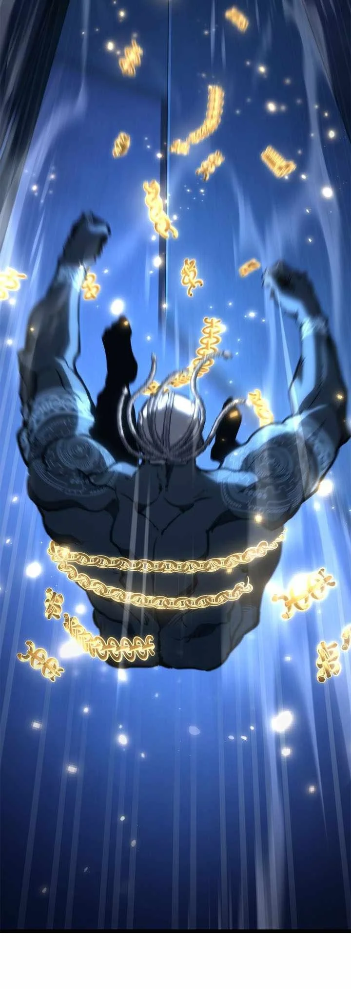 Infinite Mage Chapter 188 Gambar 45