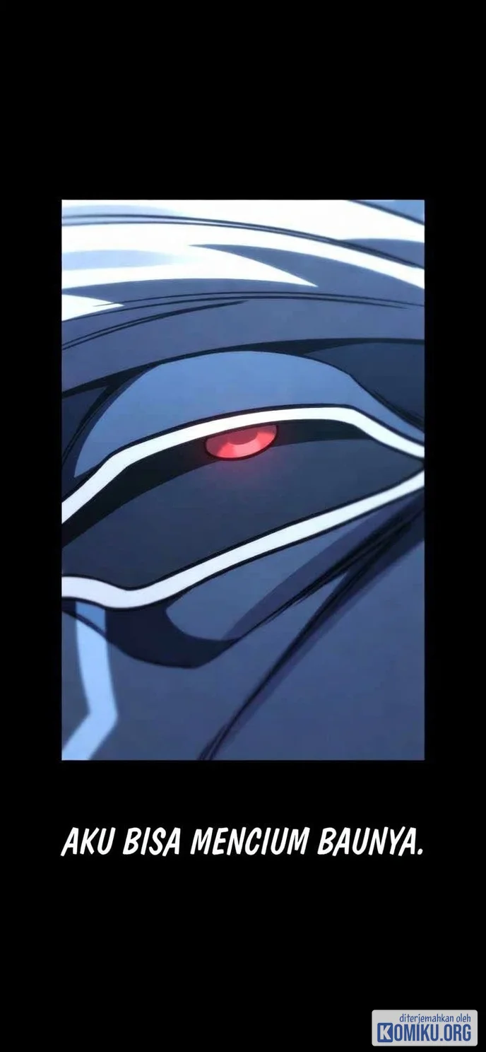 Infinite Mage Chapter 188 Gambar 47