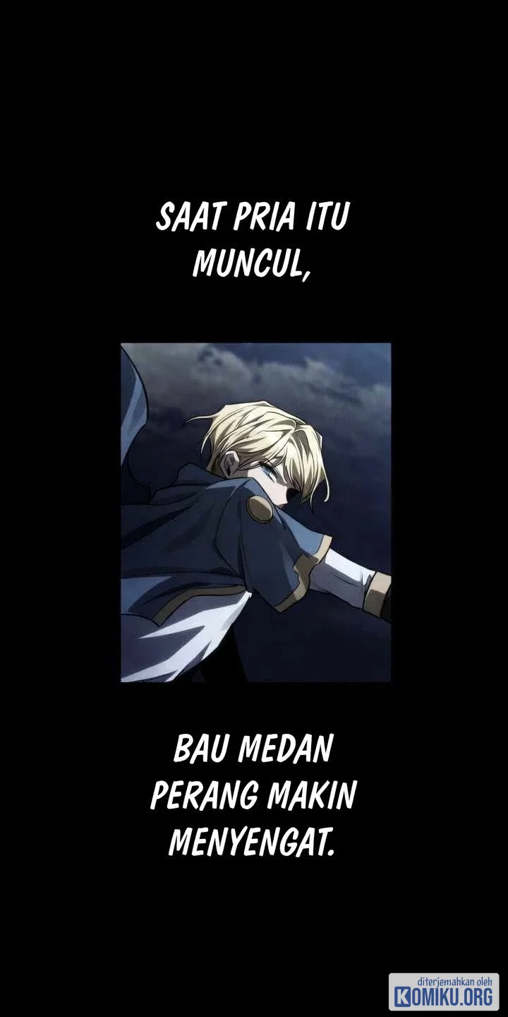 Infinite Mage Chapter 188 Gambar 48