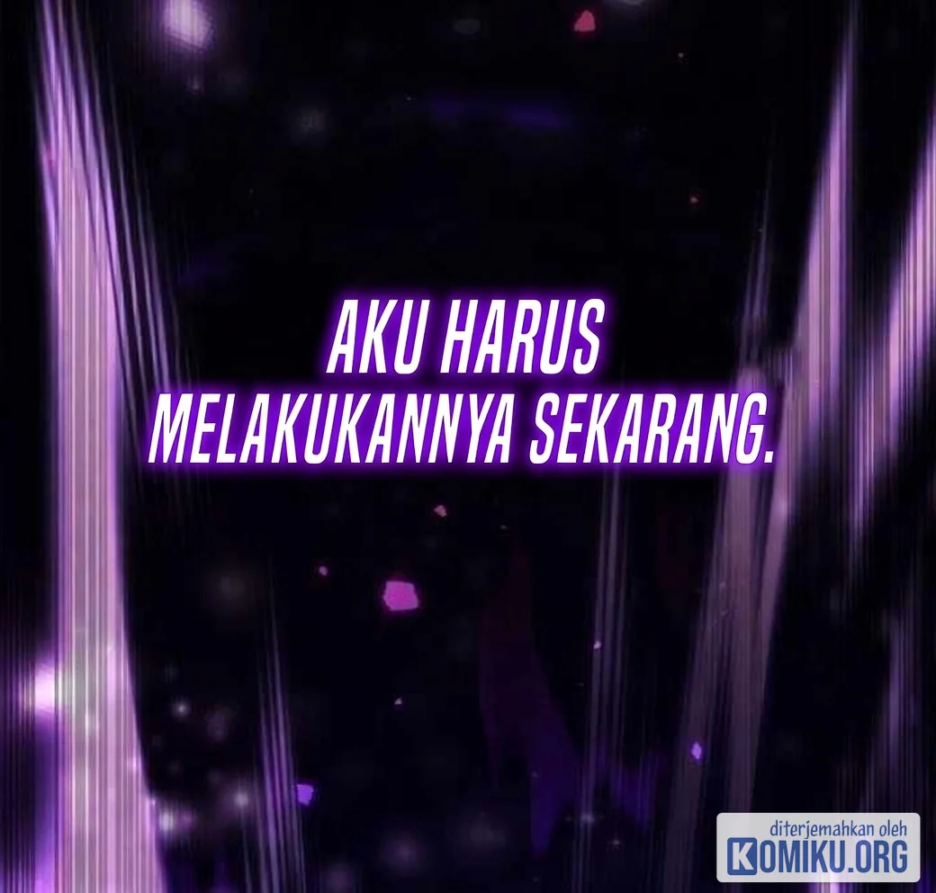 Infinite Mage Chapter 189 Gambar 51
