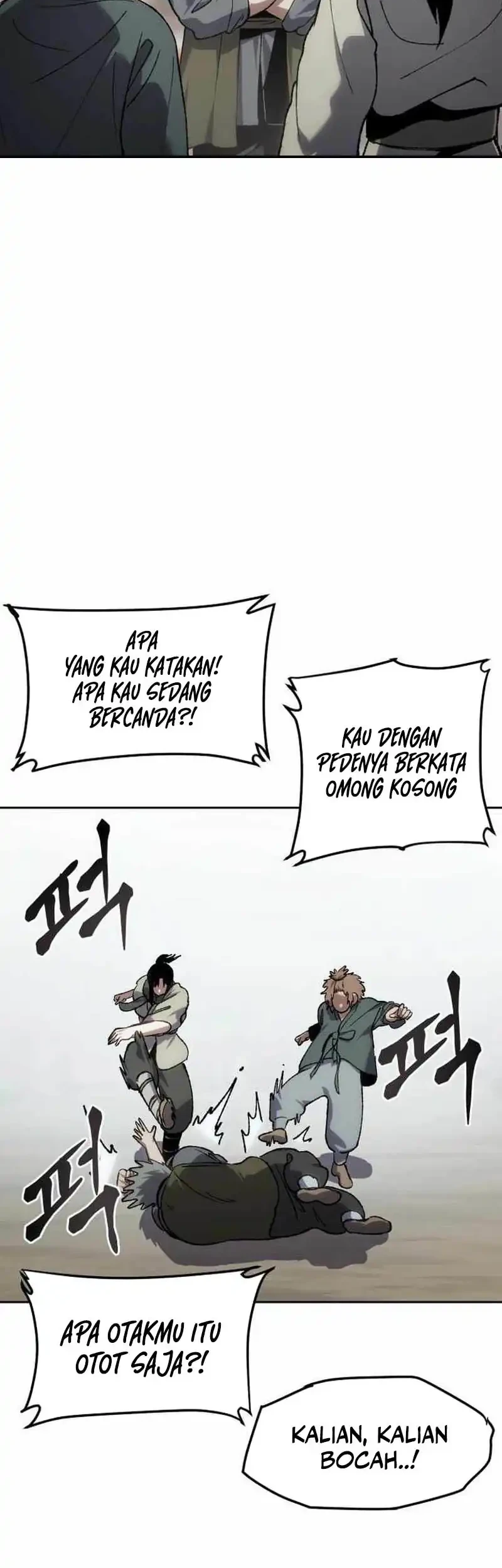 Informer Chapter 20 Gambar 27