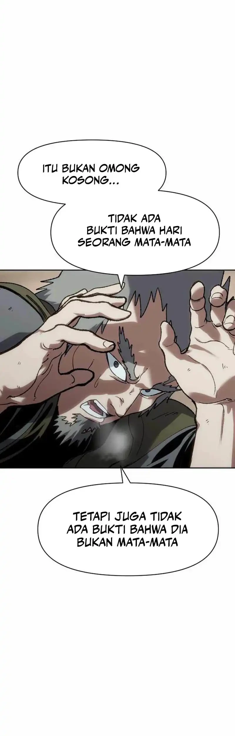 Informer Chapter 20 Gambar 28