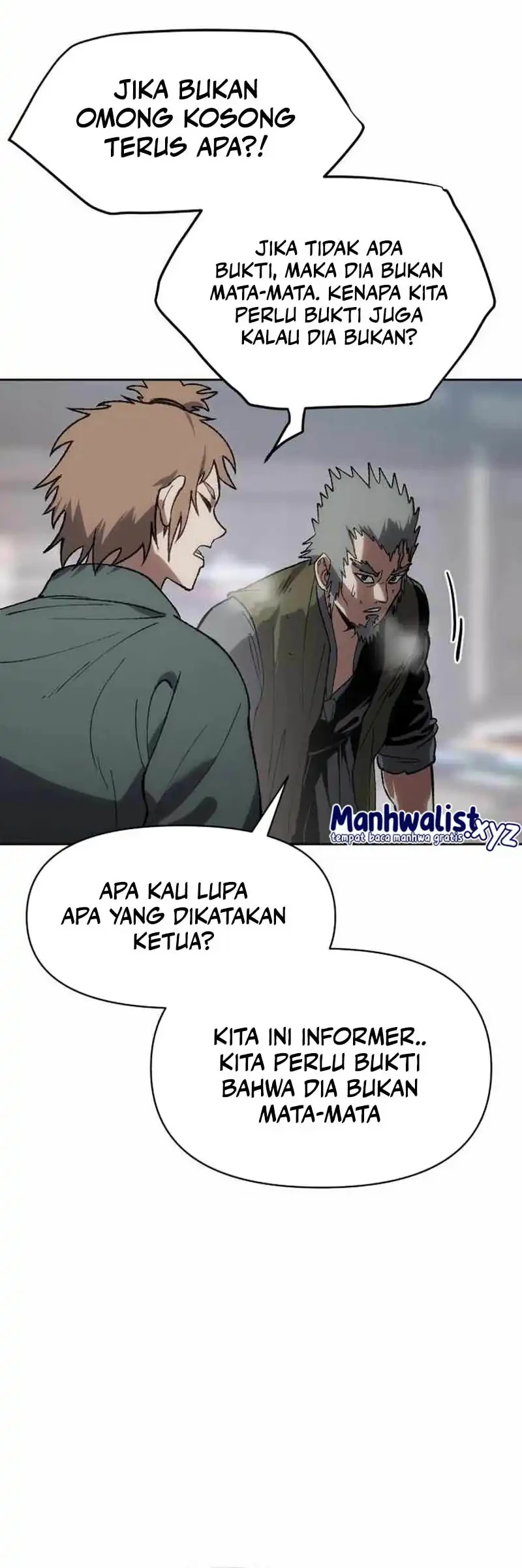 Informer Chapter 20 Gambar 29