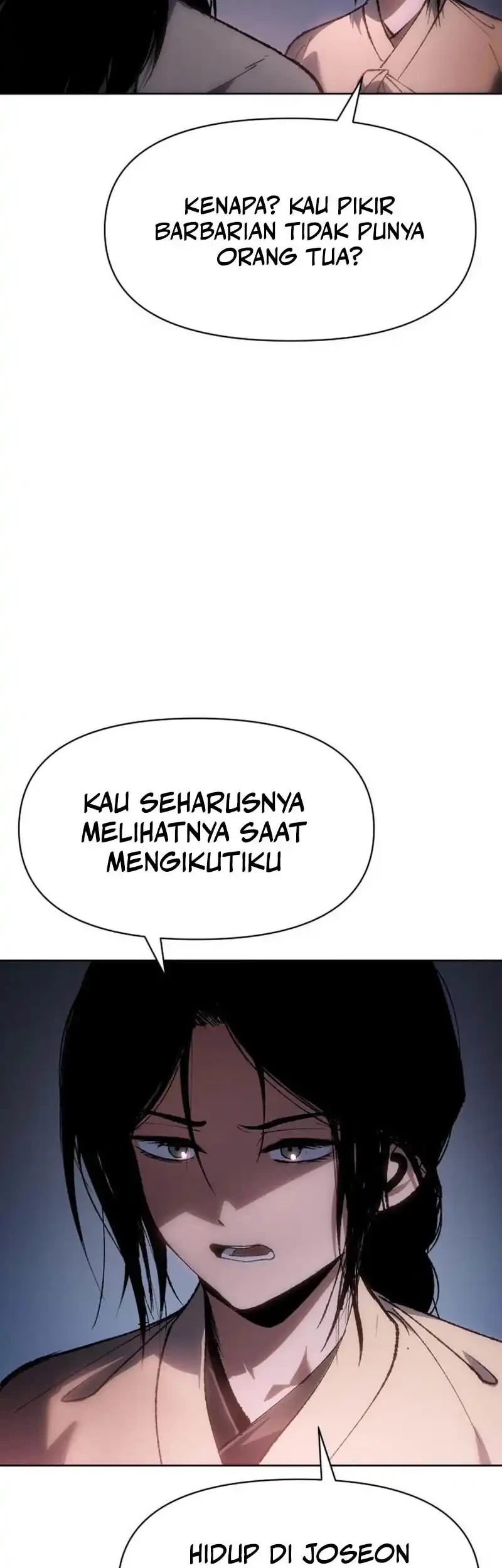 Informer Chapter 21 Gambar 26