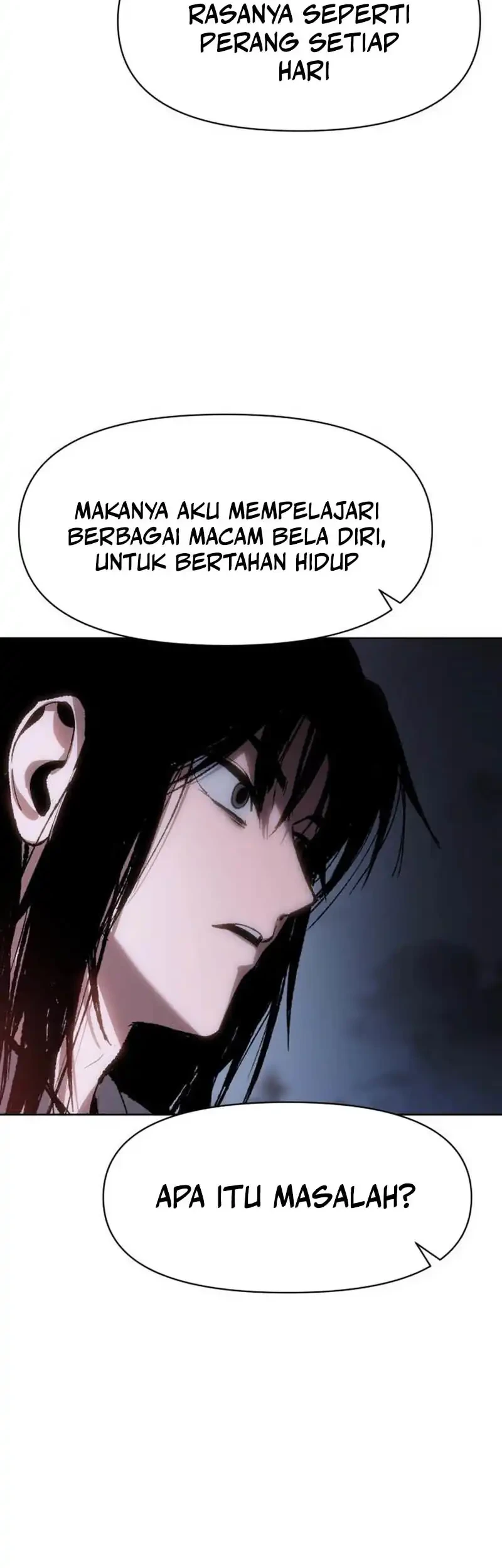 Informer Chapter 21 Gambar 27