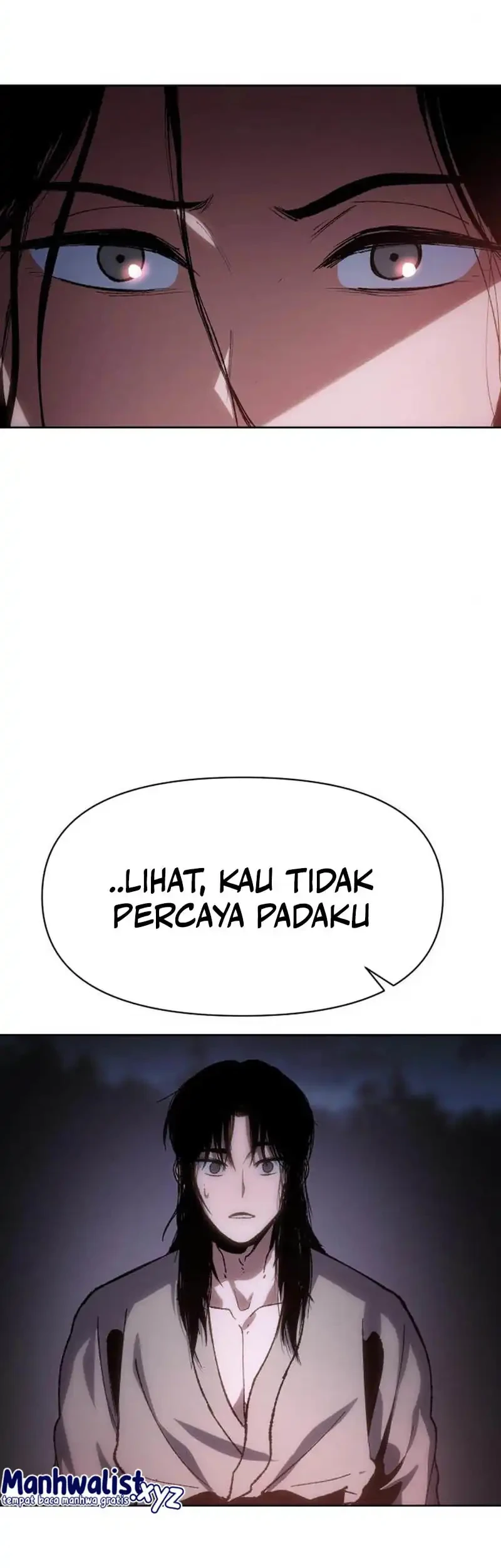 Informer Chapter 21 Gambar 28