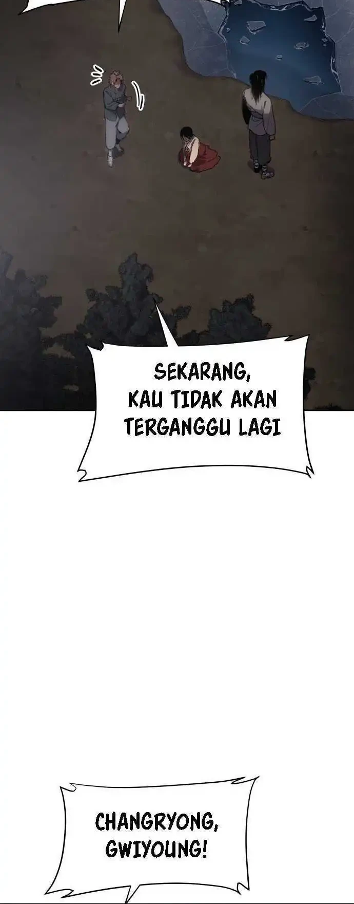 Informer Chapter 22 Gambar 25