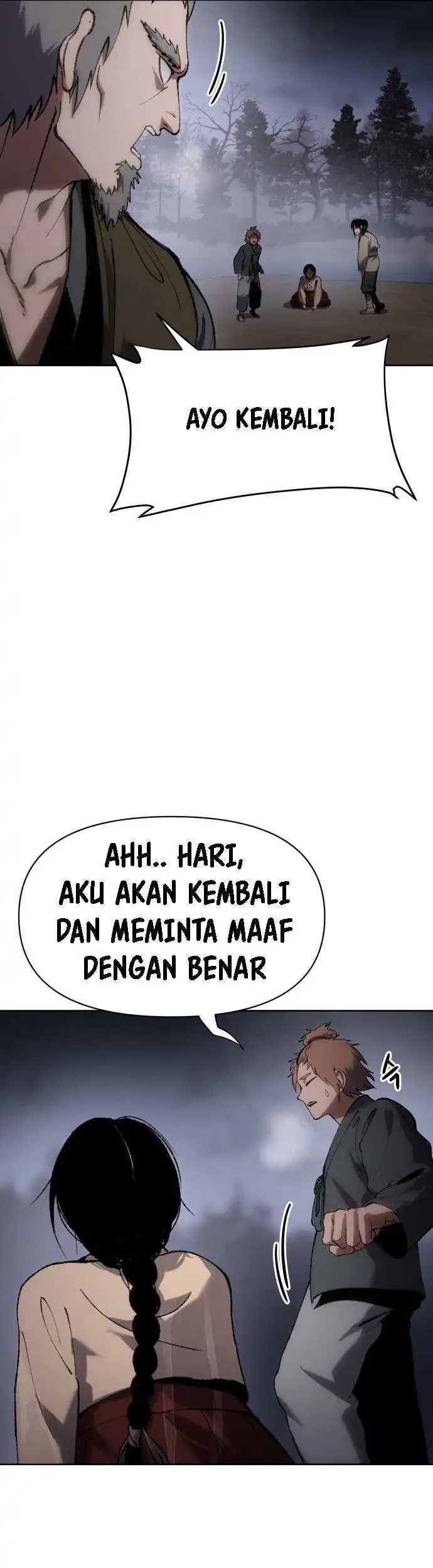 Informer Chapter 22 Gambar 26