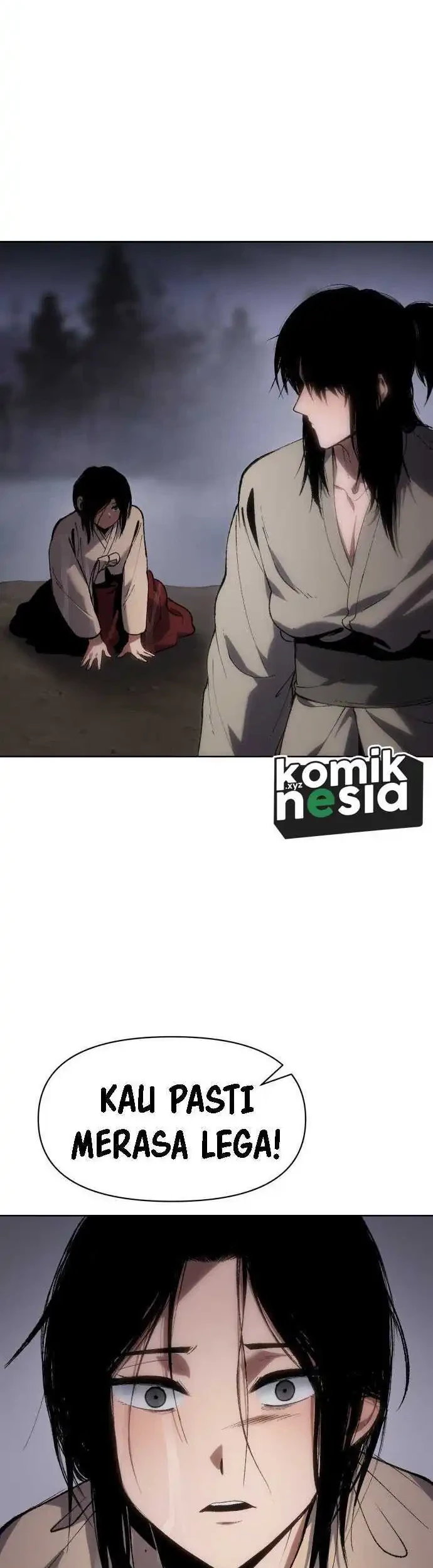 Informer Chapter 22 Gambar 27