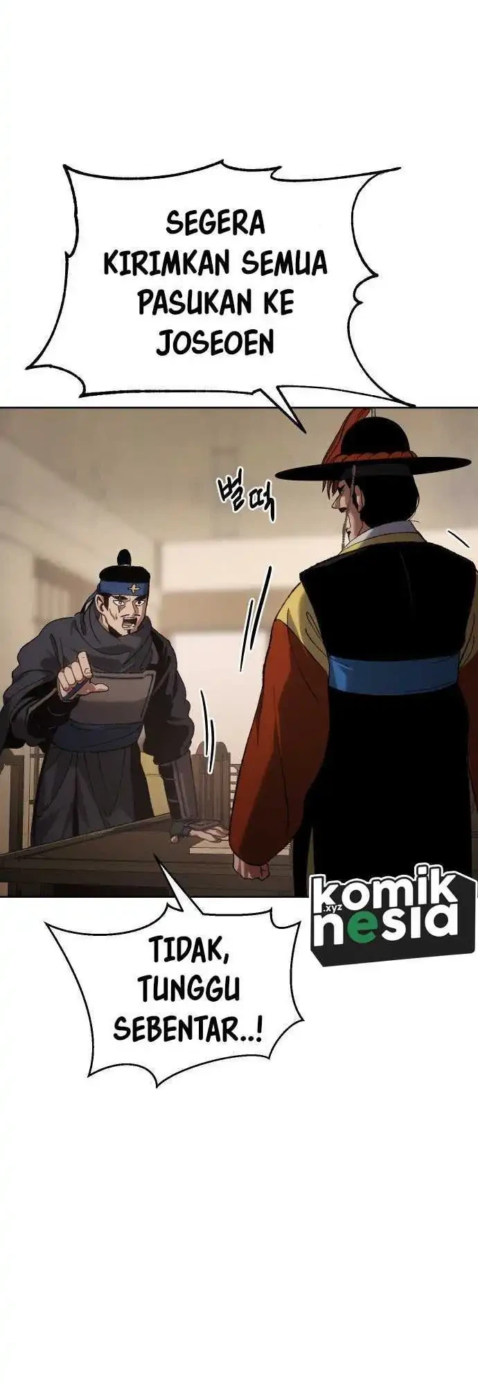 Informer Chapter 23 Gambar 25