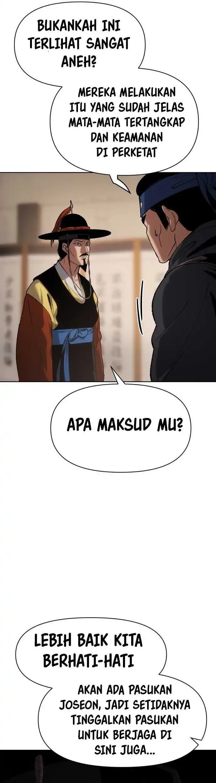Informer Chapter 23 Gambar 26