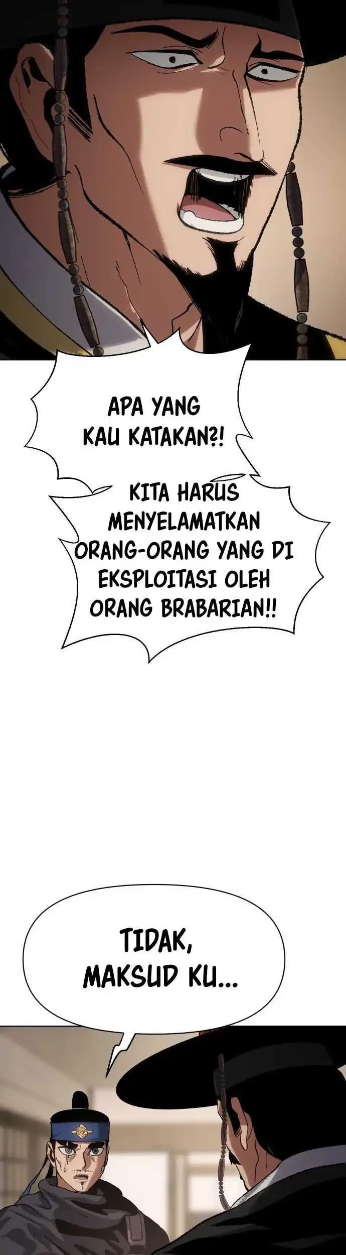 Informer Chapter 23 Gambar 27