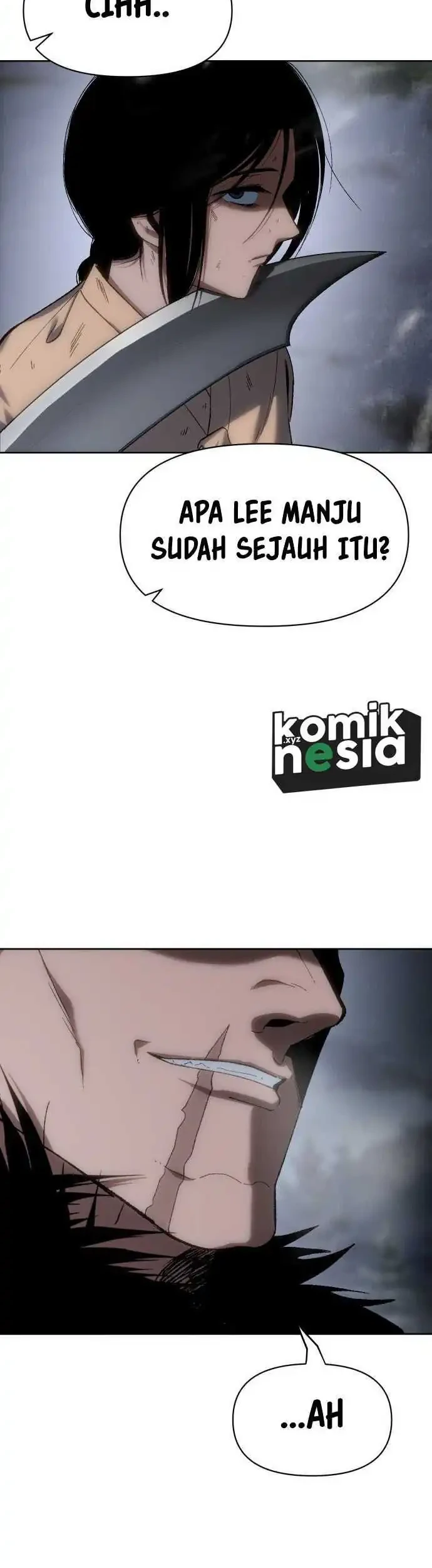 Informer Chapter 24 Gambar 30