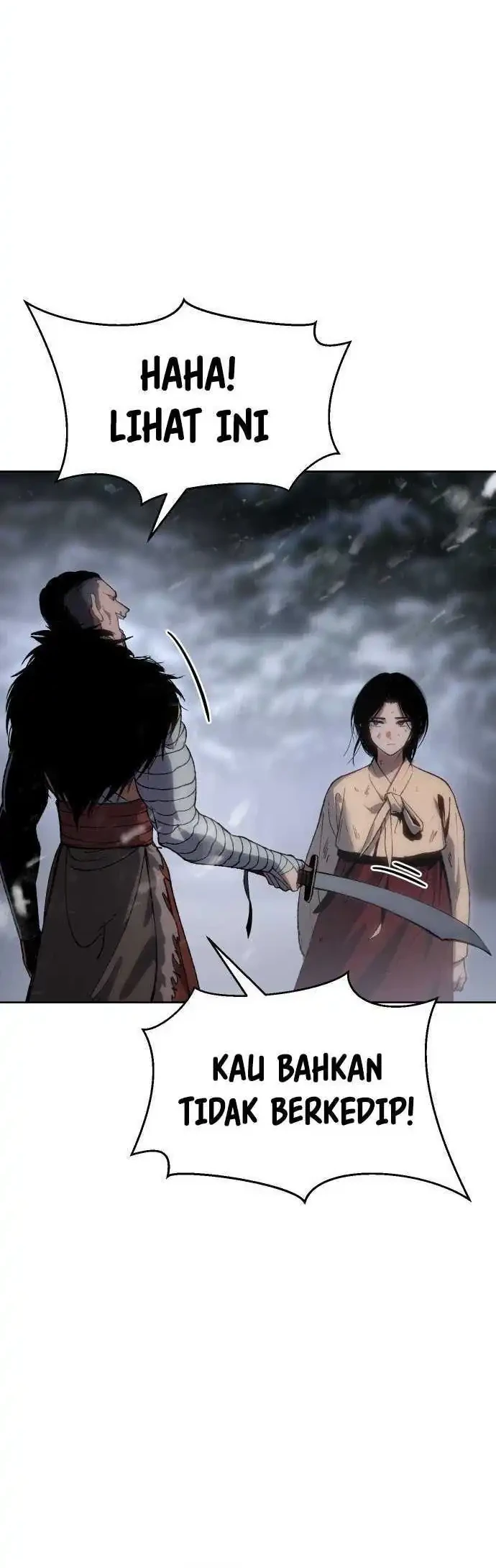 Informer Chapter 24 Gambar 31
