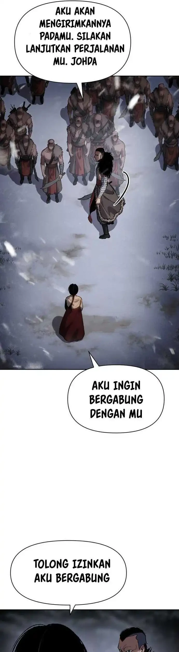 Informer Chapter 24 Gambar 32