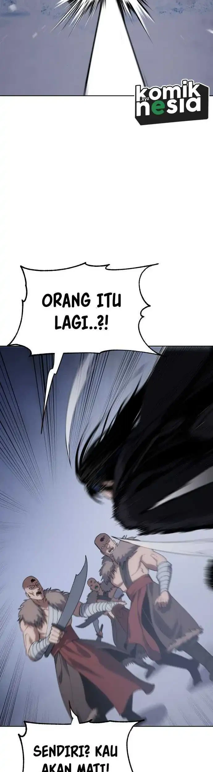 Informer Chapter 25 Gambar 30