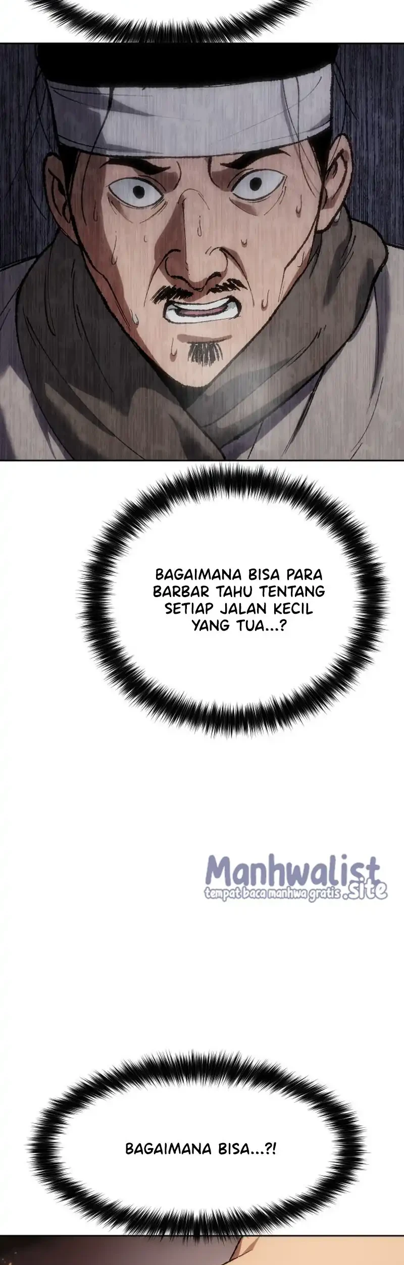 Informer Chapter 26 Gambar 29