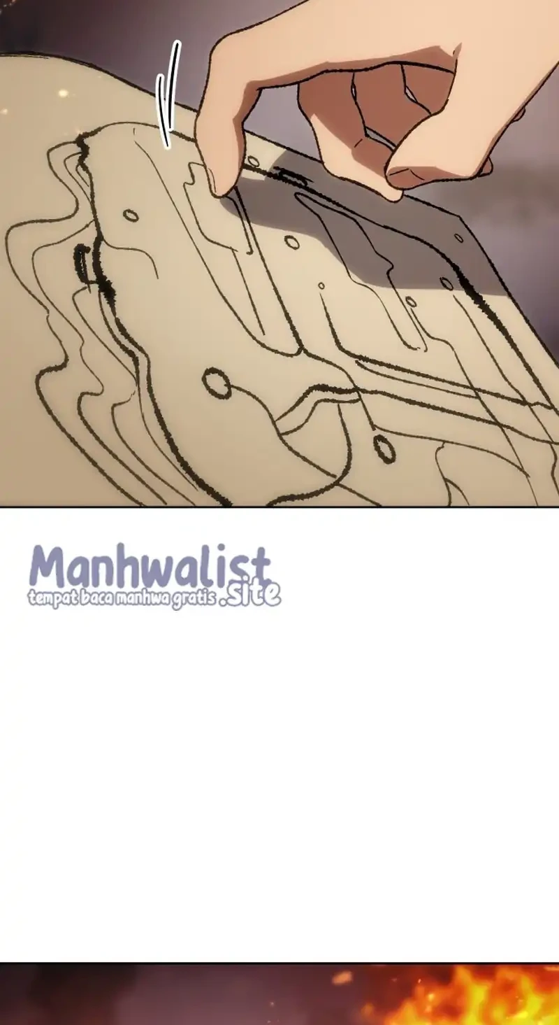 Informer Chapter 26 Gambar 30