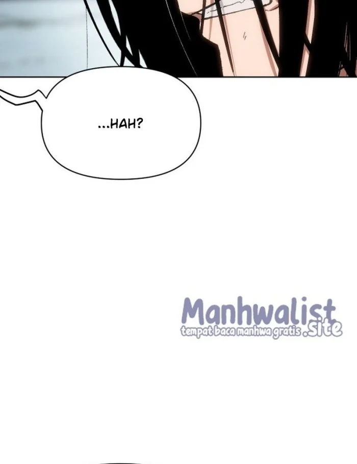Informer Chapter 27 Gambar 36