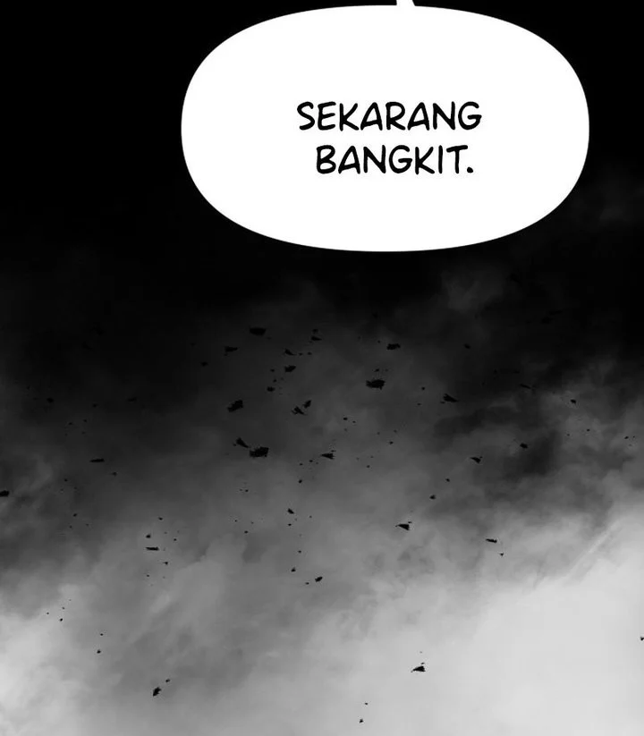 Informer Chapter 29 Gambar 41