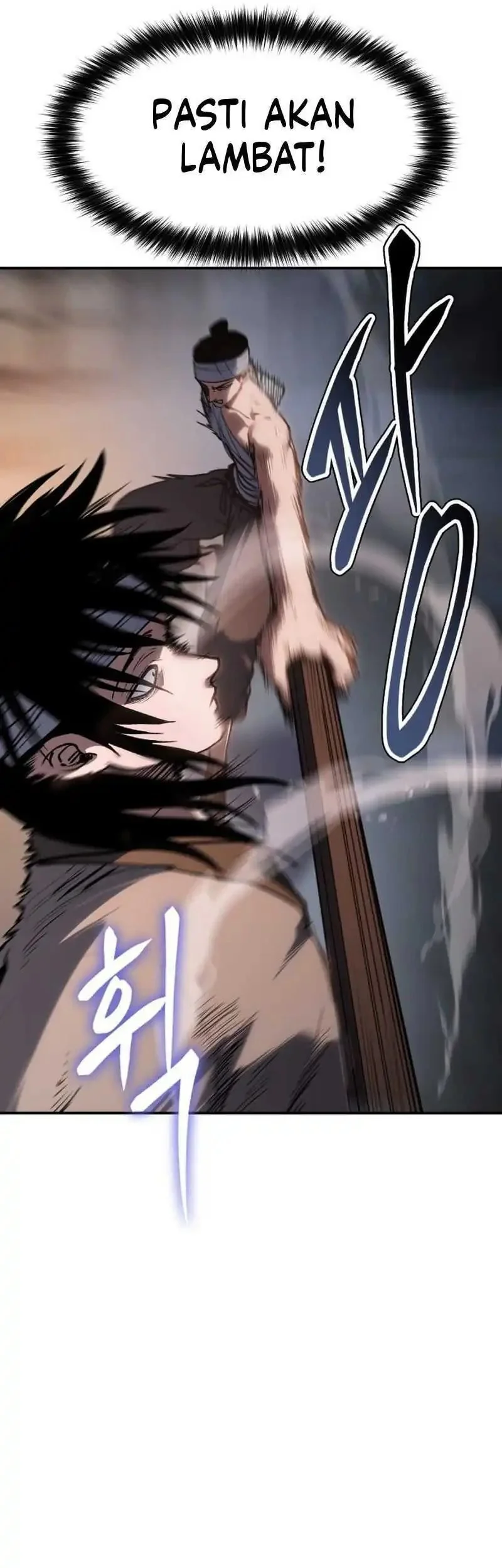 Informer Chapter 31 Gambar 37