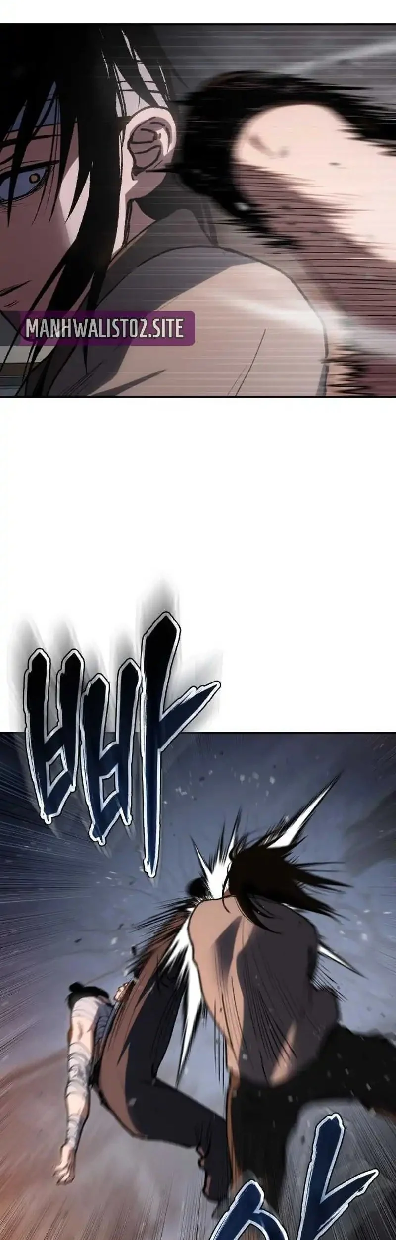 Informer Chapter 31 Gambar 38