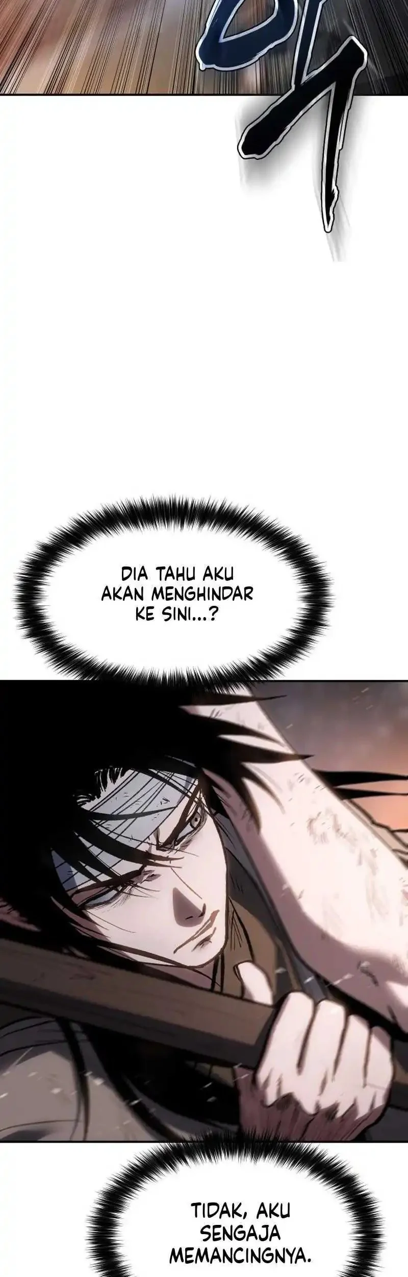 Informer Chapter 31 Gambar 39