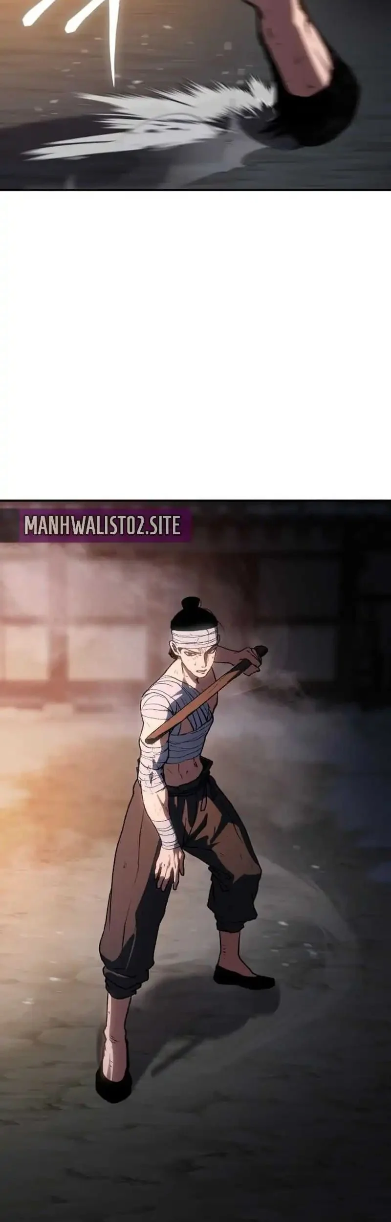 Informer Chapter 31 Gambar 35