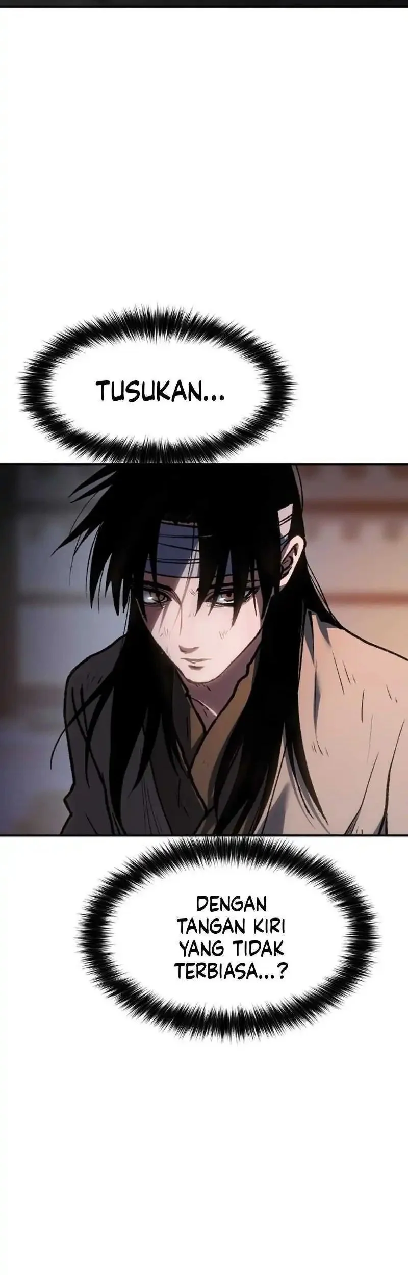 Informer Chapter 31 Gambar 36