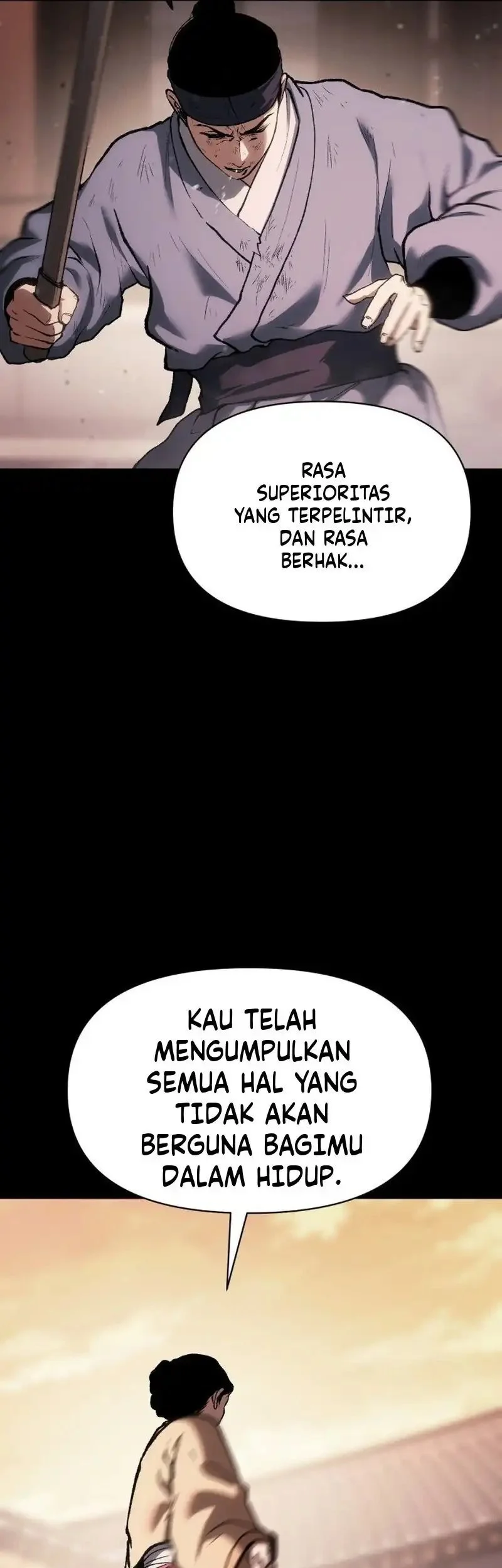 Informer Chapter 32 Gambar 33