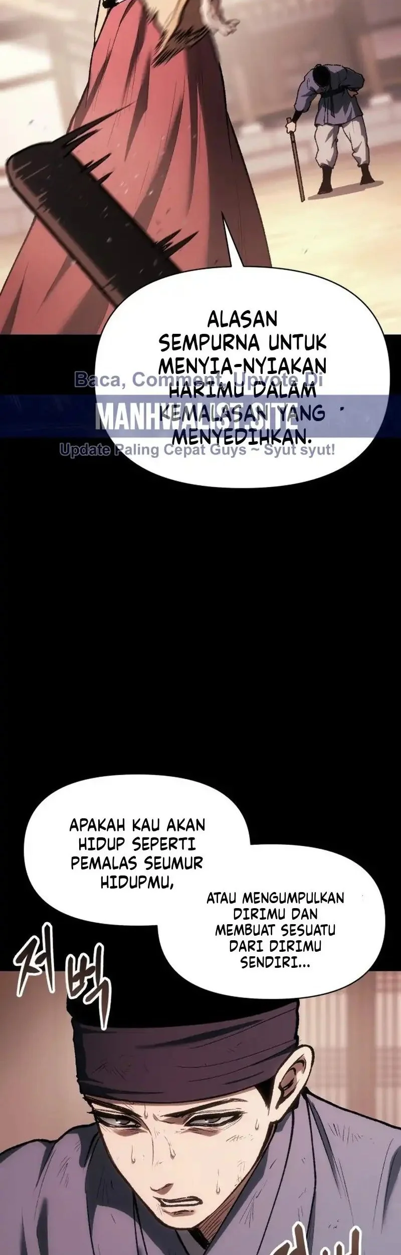Informer Chapter 32 Gambar 34