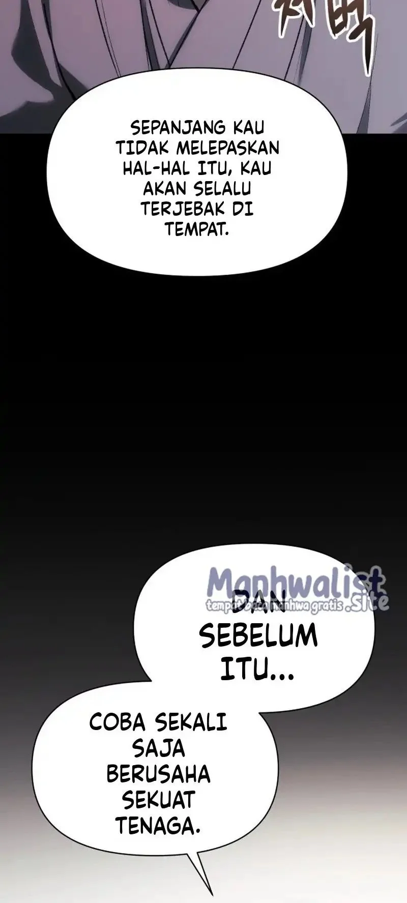 Informer Chapter 32 Gambar 35