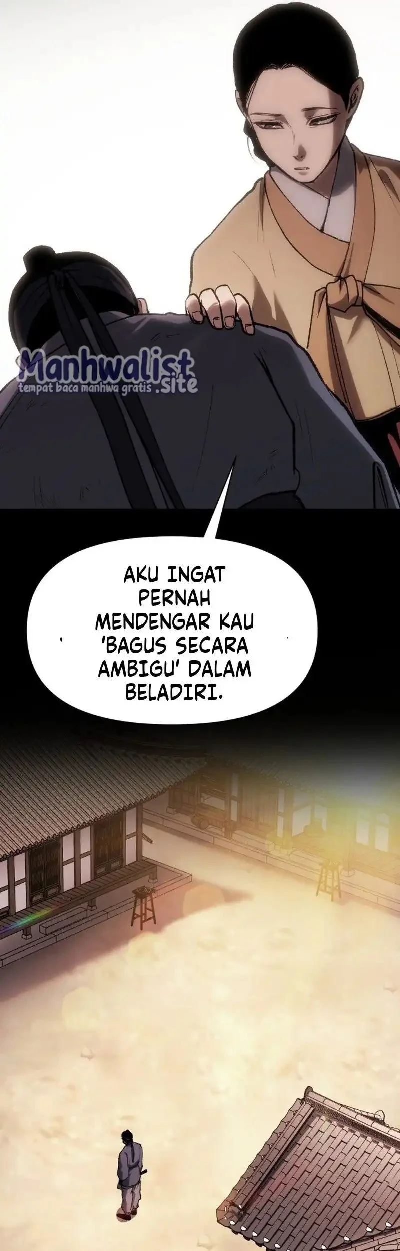 Informer Chapter 32 Gambar 36