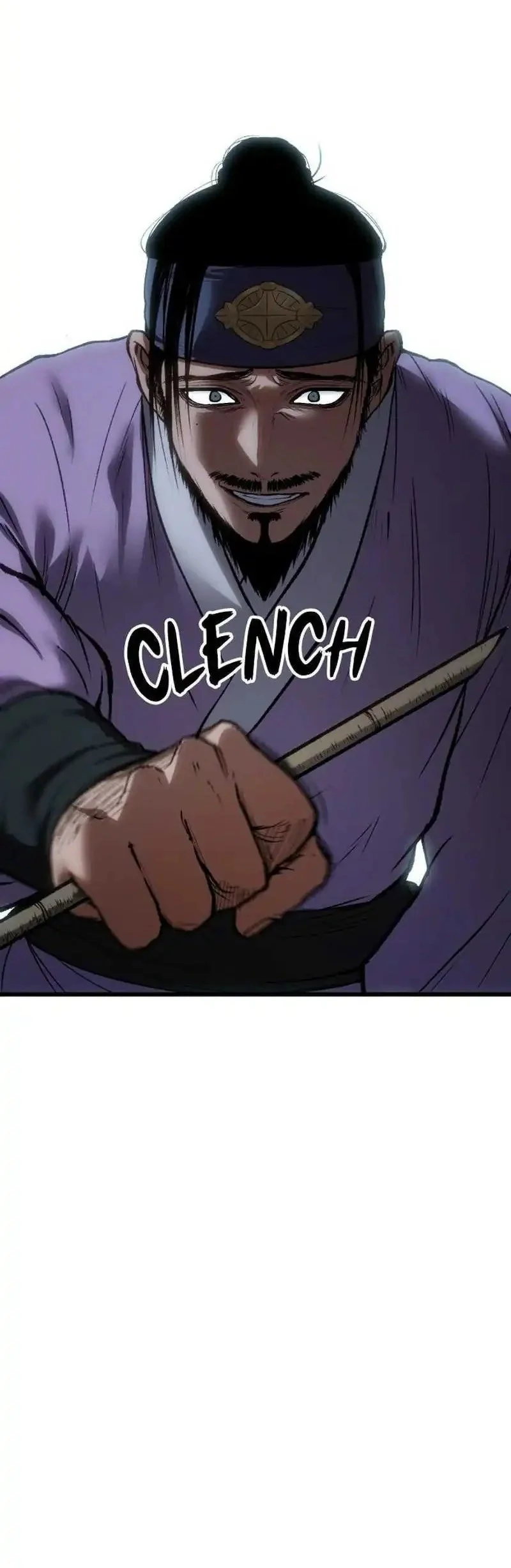 Informer Chapter 33 Gambar 32