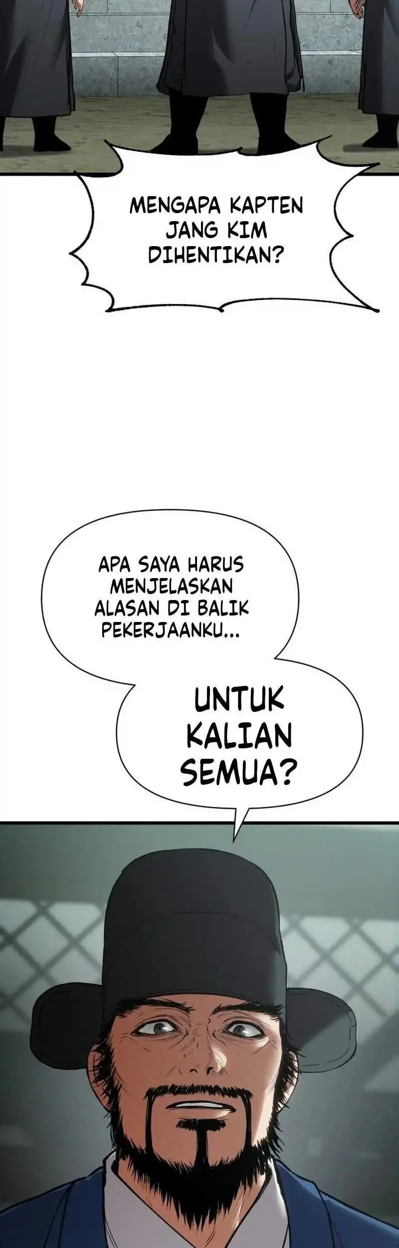 Informer Chapter 33 Gambar 34