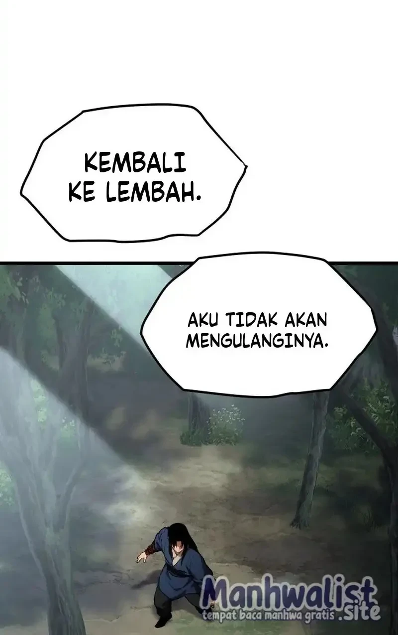 Informer Chapter 34 Gambar 35